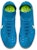 (PS) Nike JR Mercurial Victory 6 AG 'Biru' 921484-400
