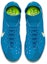 Shop (PS) Nike JR Mercurial Victory 6 AG 'Biru' 921484-400