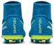 Purchase (PS) Nike JR Mercurial Victory 6 AG 'Biru' 921484-400