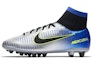 Buy (PS) Nike JR Mercurial Victory 6 AG 'Perak Biru' 921484-407