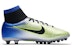 (PS) Nike JR Mercurial Victory 6 AG 'Perak Biru' 921484-407