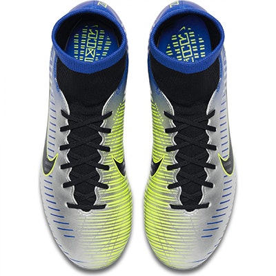 (PS) Nike JR Mercurial Victory 6 AG 'Perak Biru' 921484-407 Lookbook (PS) Nike JR Mercurial Victory 6 AG 'Perak Biru' 921484-407