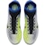 (PS) Nike JR Mercurial Victory 6 AG 'Perak Biru' 921484-407
