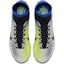 Lookbook (PS) Nike JR Mercurial Victory 6 AG 'Perak Biru' 921484-407