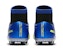 (PS) Nike JR Mercurial Victory 6 AG 'Perak Biru' 921484-407