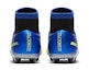 Shop (PS) Nike JR Mercurial Victory 6 AG 'Perak Biru' 921484-407