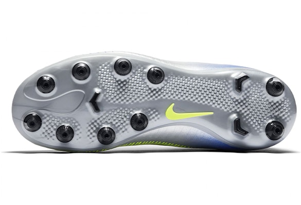 (PS) Nike JR Mercurial Victory 6 AG 'Perak Biru' 921484-407 Purchase (PS) Nike JR Mercurial Victory 6 AG 'Perak Biru' 921484-407