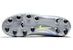 (PS) Nike JR Mercurial Victory 6 AG 'Perak Biru' 921484-407
