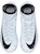 (PS) Nike JR Mercurial Victory 6 Dynamic Fit CR7 AG 'Putih Hitam' 903603-401
