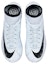 Shop (PS) Nike JR Mercurial Victory 6 Dynamic Fit CR7 AG 'Putih Hitam' 903603-401