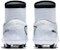 (PS) Nike JR Mercurial Victory 6 Dynamic Fit CR7 AG 'Putih Hitam' 903603-401