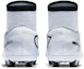 Purchase (PS) Nike JR Mercurial Victory 6 Dynamic Fit CR7 AG 'Putih Hitam' 903603-401