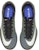 (PS) Nike JR Mercurial Victory 6 TF 'Hitam Putih' 831949-013