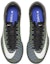Shop (PS) Nike JR Mercurial Victory 6 TF 'Hitam Putih' 831949-013