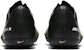 (PS) Nike JR Mercurial Victory 6 TF 'Hitam Putih' 831949-013