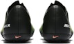 Purchase (PS) Nike JR Mercurial Victory 6 TF 'Hitam Putih' 831949-013