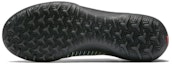 Details for (PS) Nike JR Mercurial Victory 6 TF 'Hitam Putih' 831949-013