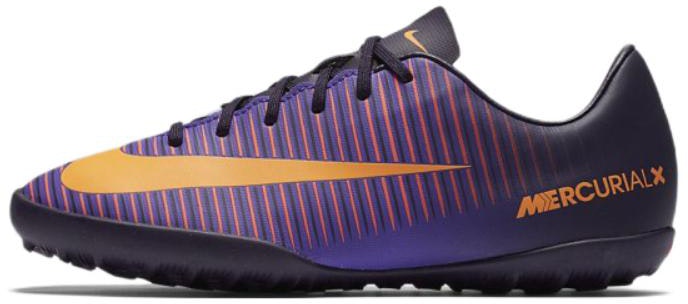 preschool-nike-jr-mercurial-victory-6-tf-purple-black-orange-831949-585