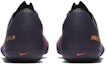 Purchase 兒童 Nike JR Mercurial Victory 6 TF 草地足球鞋 紫黑橙