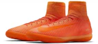 Lookbook (PS) Nike JR MercurialX Proximo II IC ''Orange'' Fußballschuhe Hallen Germany. 831973-888