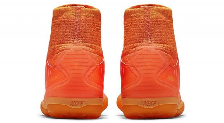 兒童 Nike JR Mercurialx Proximo 2 IC 室內場地足球鞋 橙色 Purchase 兒童 Nike JR Mercurialx Proximo 2 IC 室內場地足球鞋 橙色