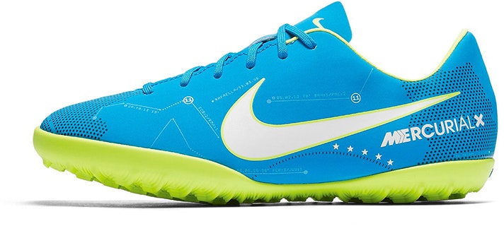 preschool-nike-jr-mercurial-x-victory-6-neymar-blue-white-green-921494-400