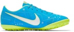 Order (PS) Nike JR MercurialX Victory 6 'Neymar Biru Putih Hijau' 921494-400