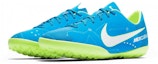 Lookbook (PS) Nike JR MercurialX Victory 6 'Neymar Biru Putih Hijau' 921494-400