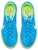 (PS) Nike JR MercurialX Victory 6 'Neymar Biru Putih Hijau' 921494-400
