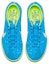 Shop (PS) Nike JR MercurialX Victory 6 'Neymar Biru Putih Hijau' 921494-400
