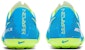 (PS) Nike JR MercurialX Victory 6 'Neymar Biru Putih Hijau' 921494-400