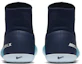 Purchase (Preschool) Nike JR Mercurialx Victory 6 DF IC 'Blue White' 903599-404