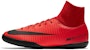 (PS) Nike JR MercurialX Victory 6 DF IC 'Merah Dalaman' 903599-616