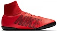 Order (PS) Nike JR MercurialX Victory 6 DF IC 'Merah Dalaman' 903599-616