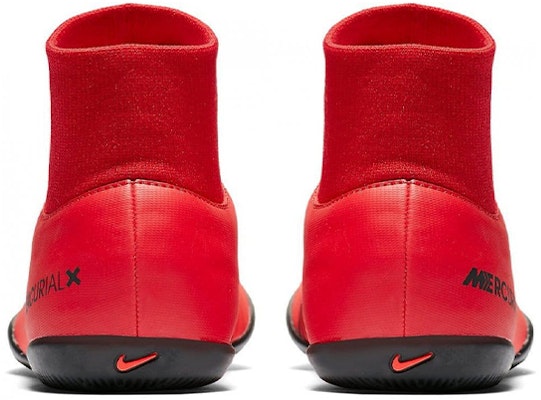 (PS) Nike JR MercurialX Victory 6 DF IC 'Merah Indoor' 903599-616 Purchase (PS) Nike JR MercurialX Victory 6 DF IC 'Merah Indoor' 903599-616