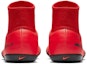 Purchase (PS) Nike JR MercurialX Victory 6 DF IC 'Merah Dalaman' 903599-616