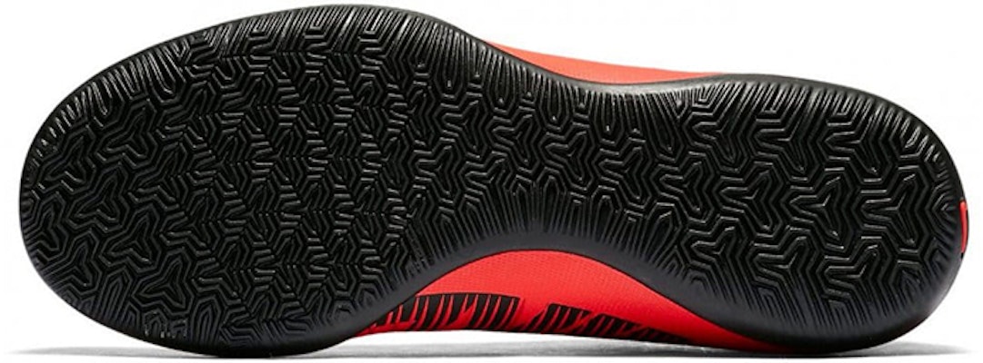 (PS) Nike JR MercurialX Victory 6 DF IC 'Merah Indoor' 903599-616 Details for (PS) Nike JR MercurialX Victory 6 DF IC 'Merah Indoor' 903599-616