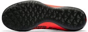 Details for (PS) Nike JR MercurialX Victory 6 DF IC 'Merah Dalaman' 903599-616