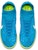 (PS) Nike JR MercurialX Victory 6 DF NJR IC 'Biru Hijau' 921491-400
