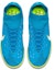 Shop (PS) Nike JR MercurialX Victory 6 DF NJR IC 'Biru Hijau' 921491-400