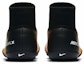 Purchase (PS) Nike JR MercurialX Victory 6 DF TF 'Hitam Jingga' 903604-801