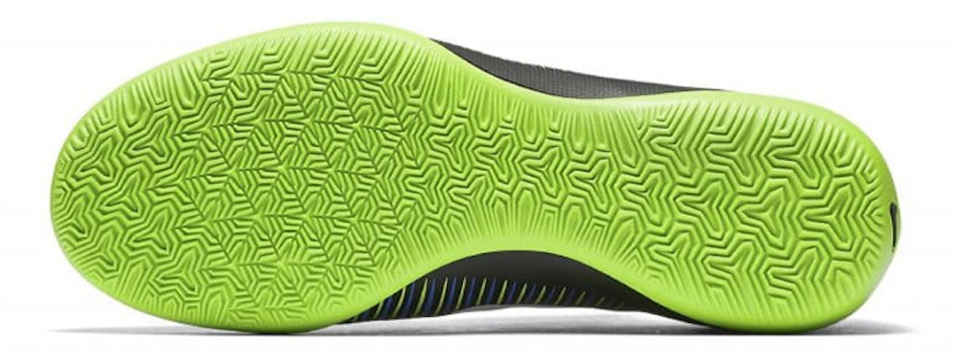 (PS) Nike JR MercurialX Victory 6 IC 'Hitam Hijau' 831947-013 Details for (PS) Nike JR MercurialX Victory 6 IC 'Hitam Hijau' 831947-013