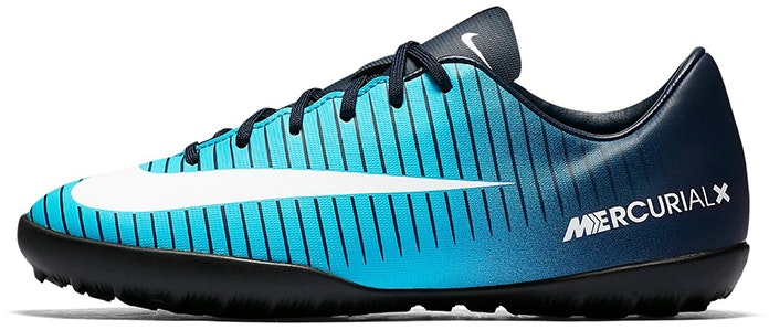 preschool-nike-jr-mercurial-x-victory-6-tf-blue-white-831949-404