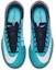 Shop (PS) Nike JR MercurialX Victory 6 TF 'Biru Putih' 831949-404
