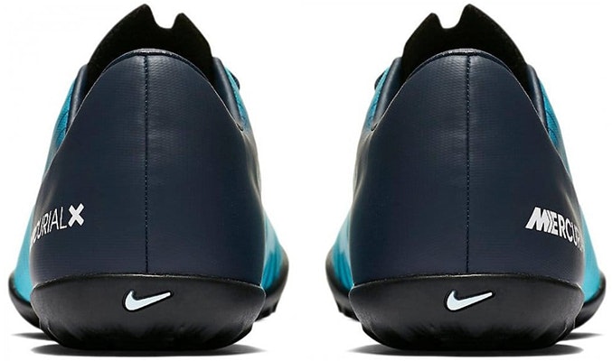 (PS) Nike JR MercurialX Victory 6 TF 'Biru Putih' 831949-404 Purchase (PS) Nike JR MercurialX Victory 6 TF 'Biru Putih' 831949-404