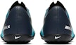 Purchase (PS) Nike JR MercurialX Victory 6 TF 'Biru Putih' 831949-404