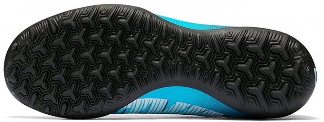 (PS) Nike JR MercurialX Victory 6 TF 'Biru Putih' 831949-404 Details for (PS) Nike JR MercurialX Victory 6 TF 'Biru Putih' 831949-404