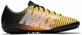 (PS) Nike JR MercurialX Victory 6 TF 'Kuning Hitam' 831949-801