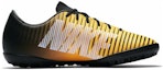 Order (PS) Nike JR MercurialX Victory 6 TF 'Kuning Hitam' 831949-801