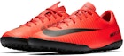Lookbook (PS) Nike Jr MercurialX Victory VI TF 'Merah Hitam' 831949-616